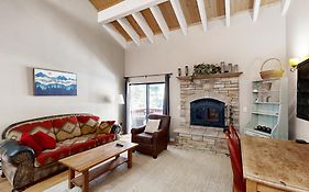 Sofia'S Chalet
